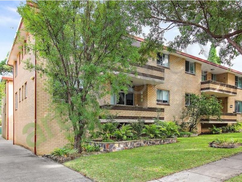 2/69-71 Noble Street, Allawah NSW 2218