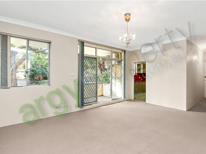 2/69-71 Noble Street, Allawah NSW 2218