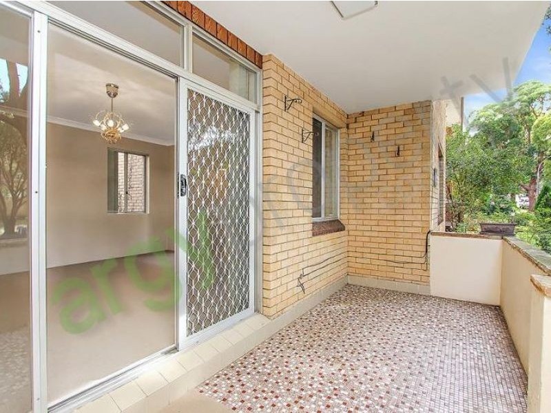 2/69-71 Noble Street, Allawah NSW 2218