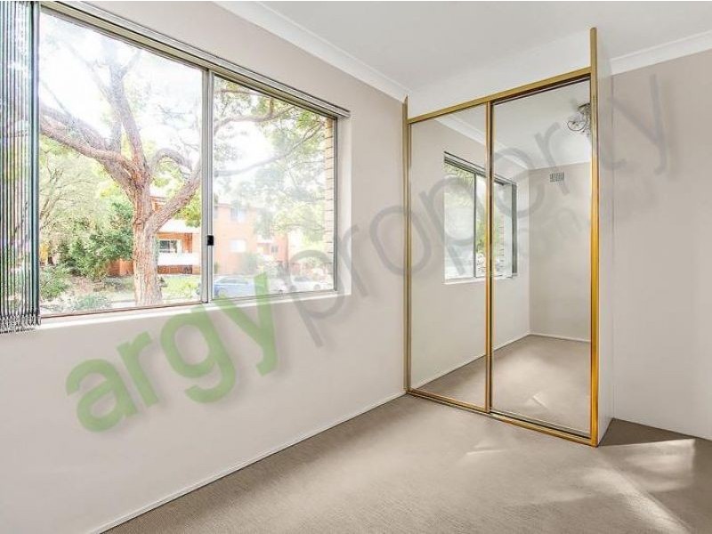 2/69-71 Noble Street, Allawah NSW 2218