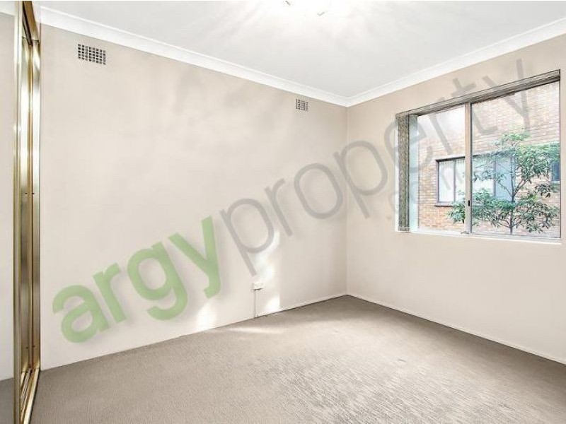 2/69-71 Noble Street, Allawah NSW 2218