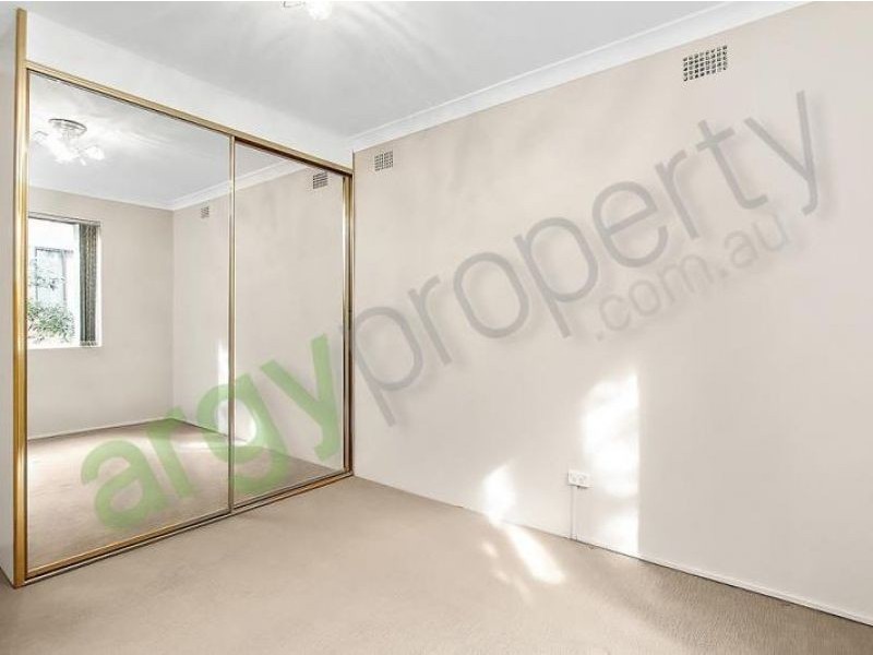 2/69-71 Noble Street, Allawah NSW 2218