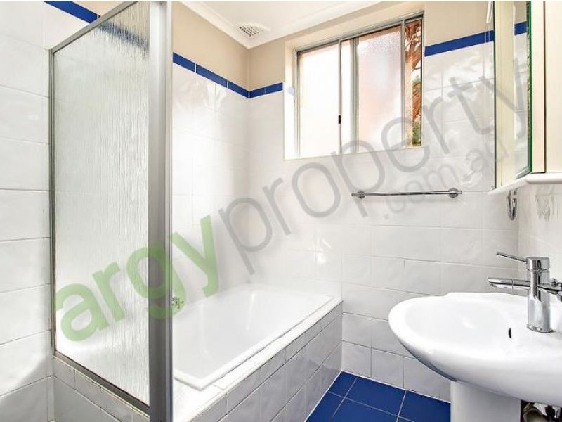 2/69-71 Noble Street, Allawah NSW 2218