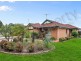 1 Mayman Row, Menai NSW 2234