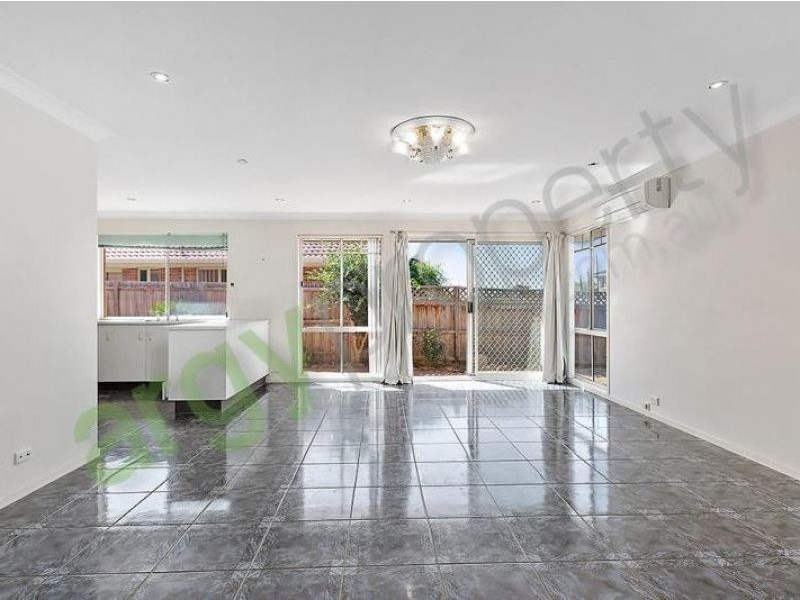 1 Mayman Row, Menai NSW 2234