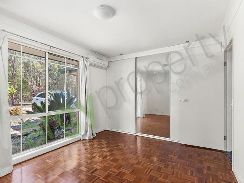 1 Mayman Row, Menai NSW 2234