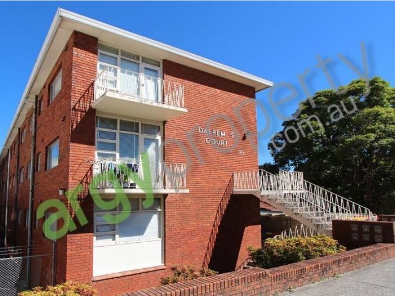 1/31 Station Street, Kogarah NSW 2217