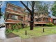 5/394 Railway Parade, Carlton NSW 2218