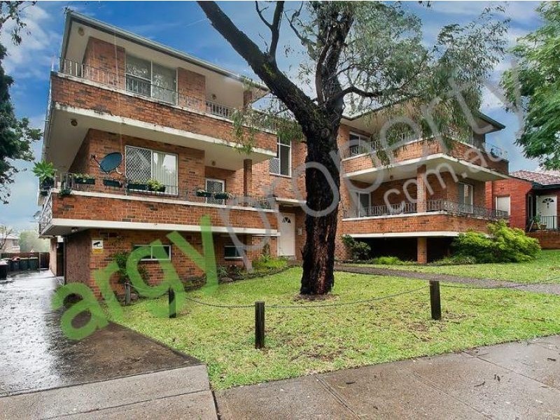 5/394 Railway Parade, Carlton NSW 2218