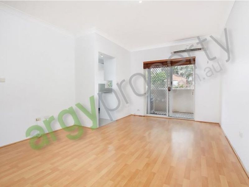 5/394 Railway Parade, Carlton NSW 2218
