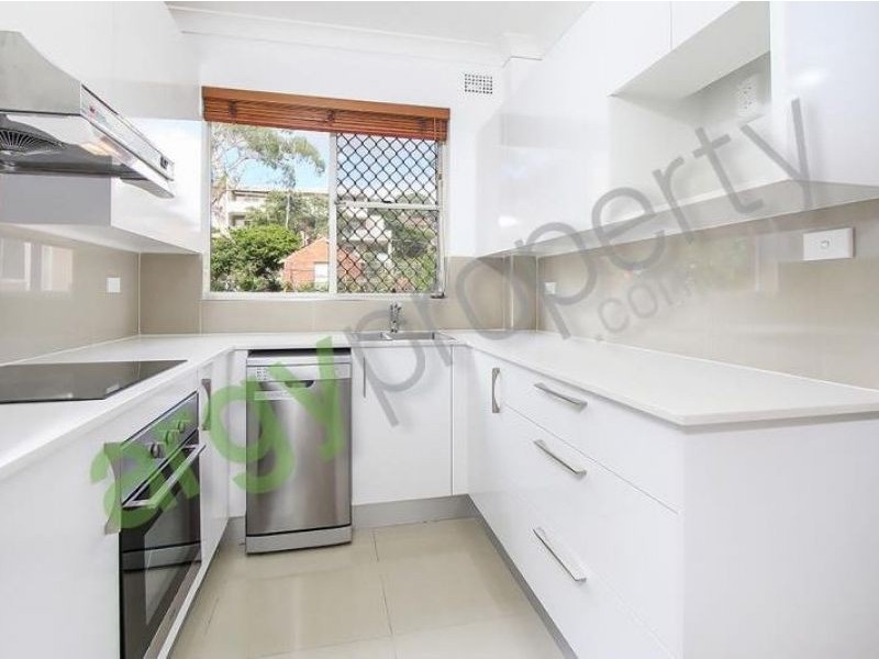 5/394 Railway Parade, Carlton NSW 2218