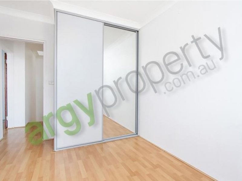 5/394 Railway Parade, Carlton NSW 2218
