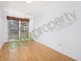 5/394 Railway Parade, Carlton NSW 2218