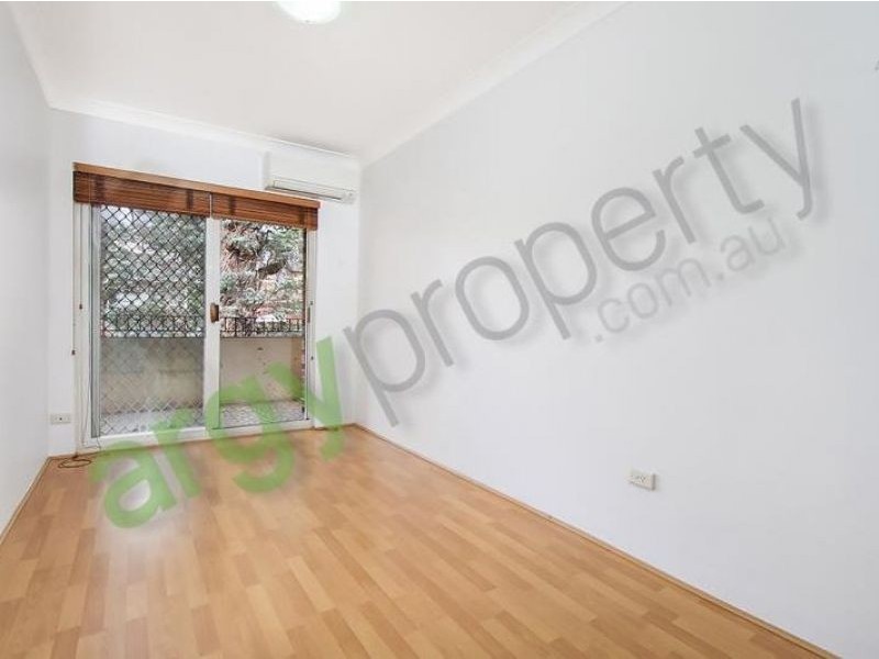 5/394 Railway Parade, Carlton NSW 2218