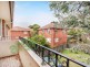 5/394 Railway Parade, Carlton NSW 2218