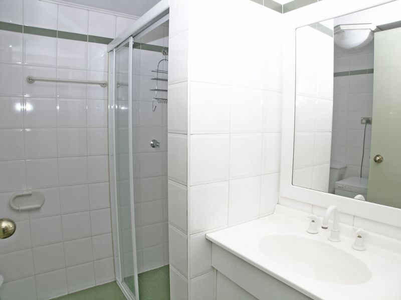 4/351 King Street, Newtown NSW 2042