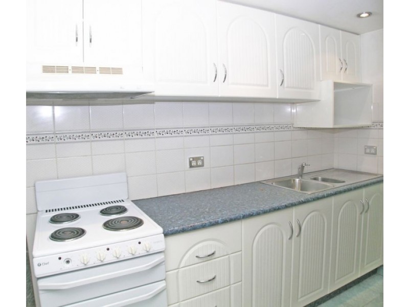 4/351 King Street, Newtown NSW 2042