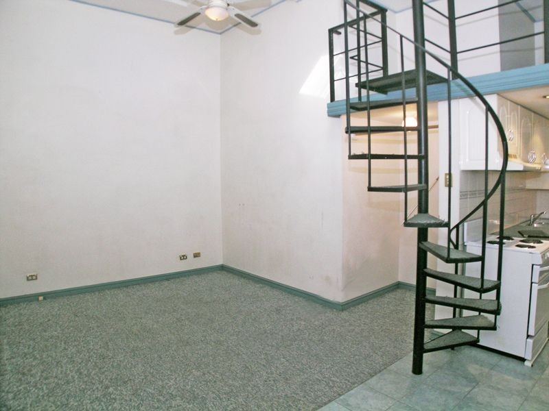 4/351 King Street, Newtown NSW 2042