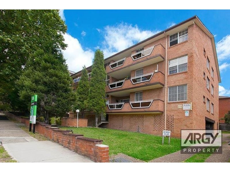 12/2-6 Kitchener Street, Kogarah NSW 2217