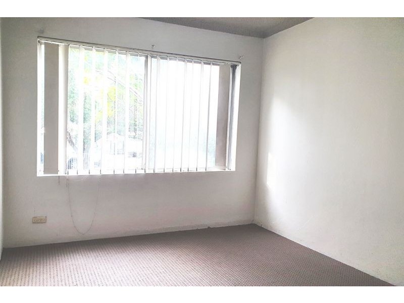 1/21 Hogben Street, Kogarah NSW 2217