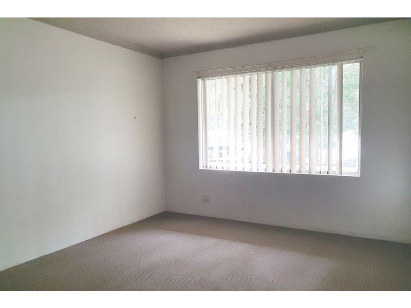 1/21 Hogben Street, Kogarah NSW 2217