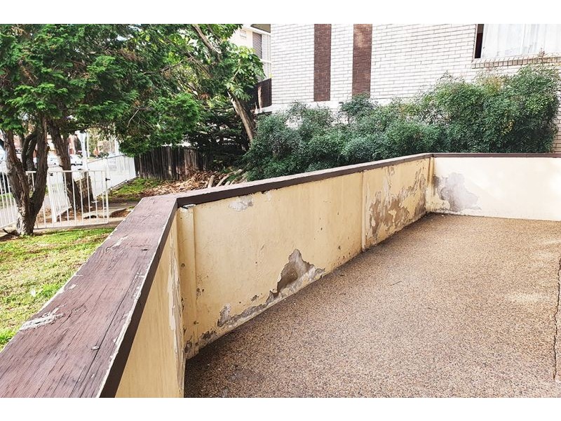 1/21 Hogben Street, Kogarah NSW 2217