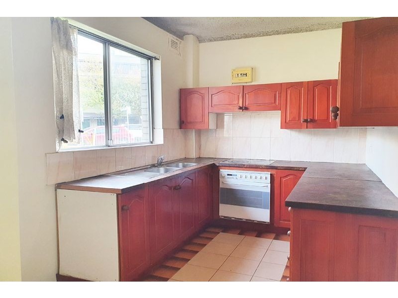 1/21 Hogben Street, Kogarah NSW 2217