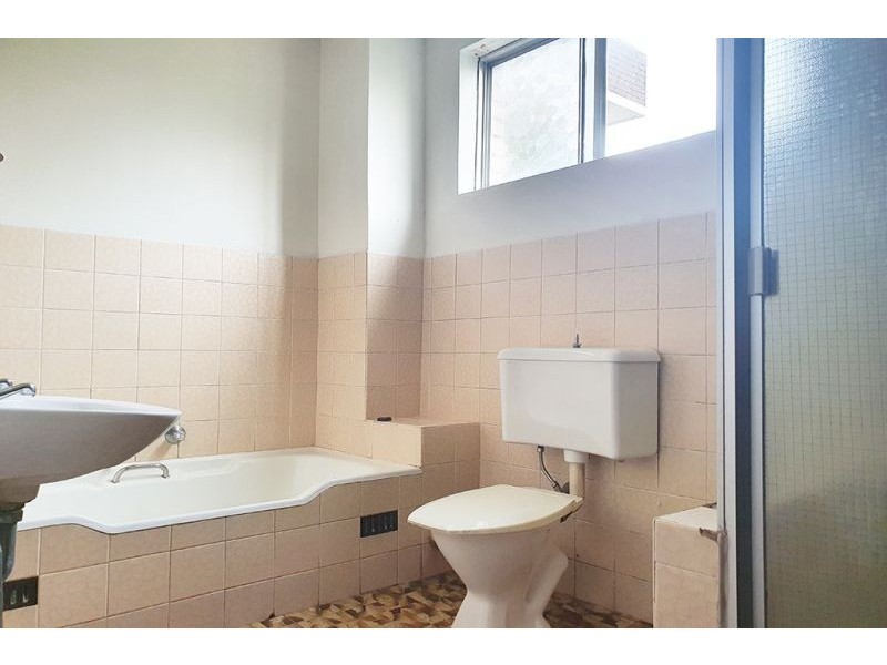 1/21 Hogben Street, Kogarah NSW 2217