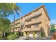 14/1-5 King Street, Kogarah NSW 2217