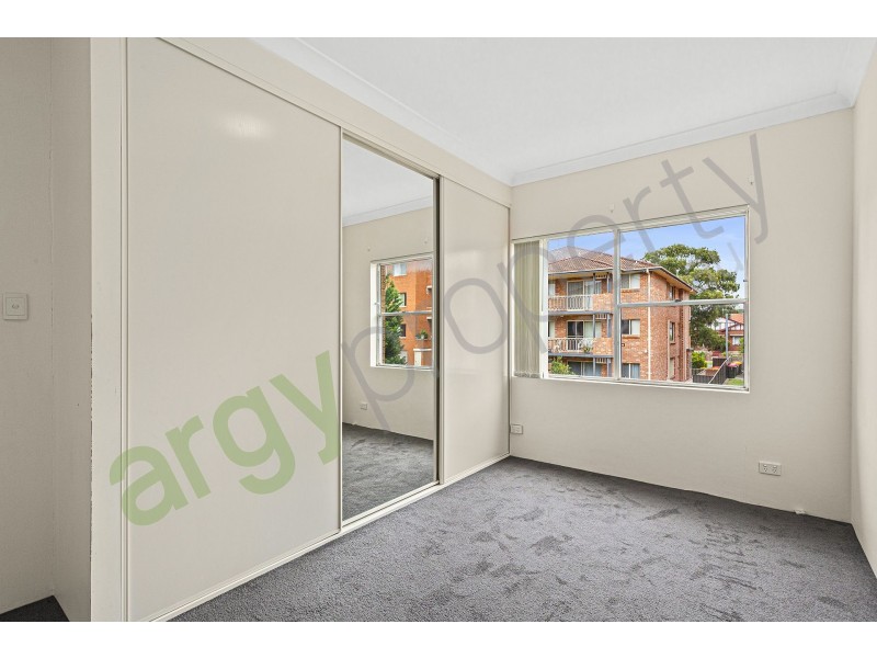 14/1-5 King Street, Kogarah NSW 2217