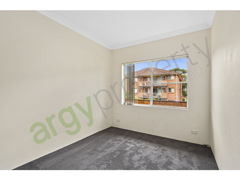 14/1-5 King Street, Kogarah NSW 2217