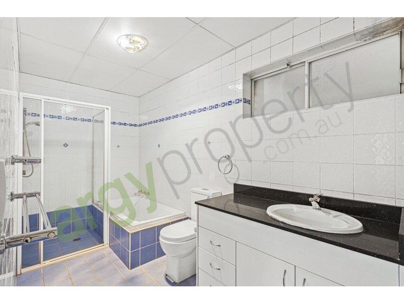 14/1-5 King Street, Kogarah NSW 2217