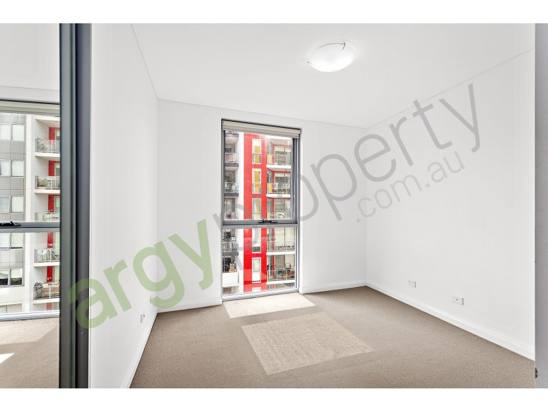 57/1-3 Biggs, Warwick Farm NSW 2170