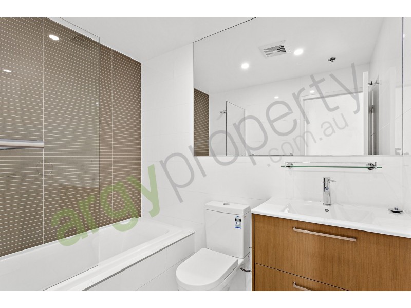 57/1-3 Biggs, Warwick Farm NSW 2170