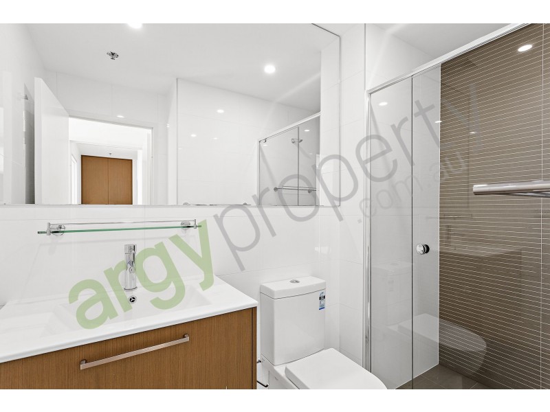 57/1-3 Biggs, Warwick Farm NSW 2170