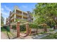 6/49-51 Empress Street, Hurstville NSW 2220