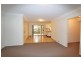 6/49-51 Empress Street, Hurstville NSW 2220