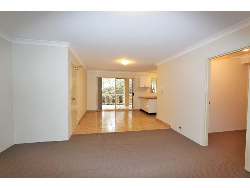 6/49-51 Empress Street, Hurstville NSW 2220