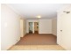 6/49-51 Empress Street, Hurstville NSW 2220