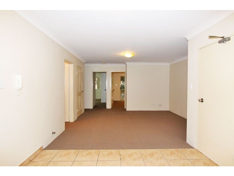 6/49-51 Empress Street, Hurstville NSW 2220