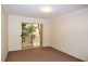 6/49-51 Empress Street, Hurstville NSW 2220