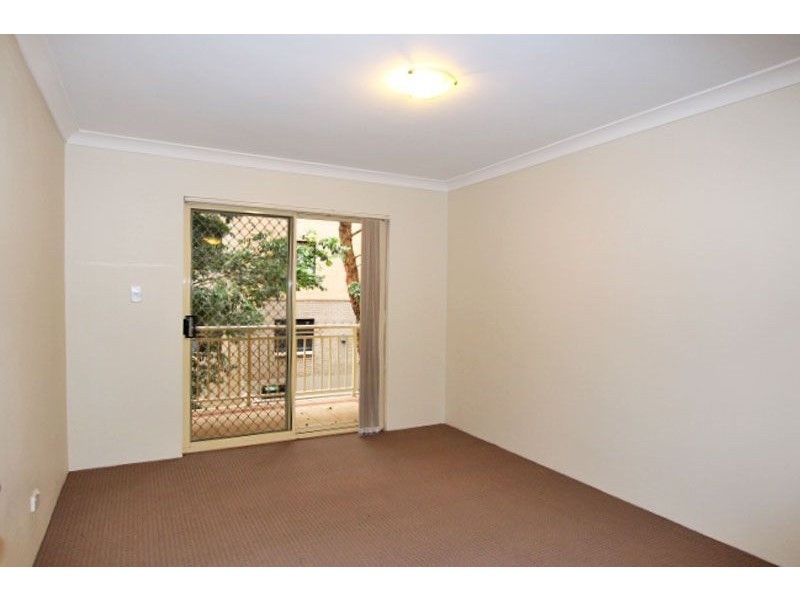6/49-51 Empress Street, Hurstville NSW 2220