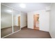 6/49-51 Empress Street, Hurstville NSW 2220
