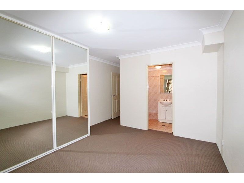 6/49-51 Empress Street, Hurstville NSW 2220