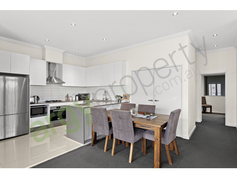 12/46-48 Beach Street, Kogarah NSW 2217