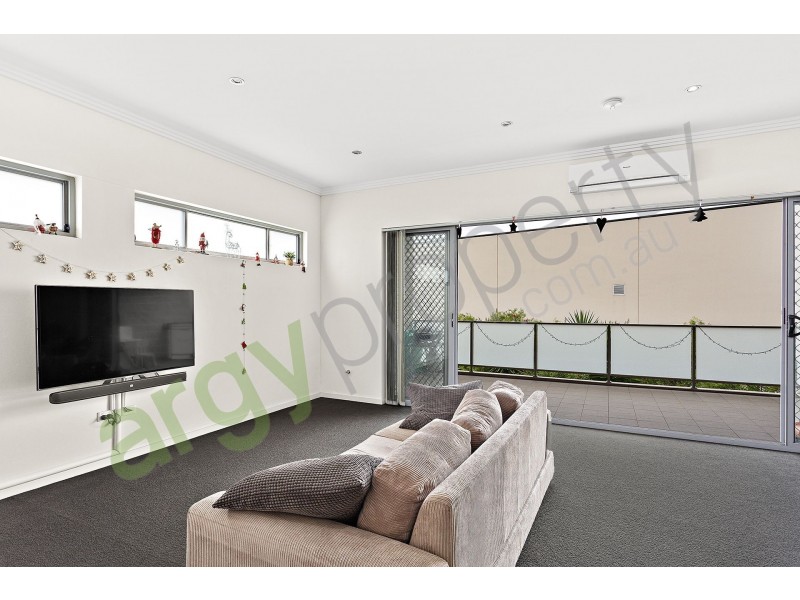 12/46-48 Beach Street, Kogarah NSW 2217