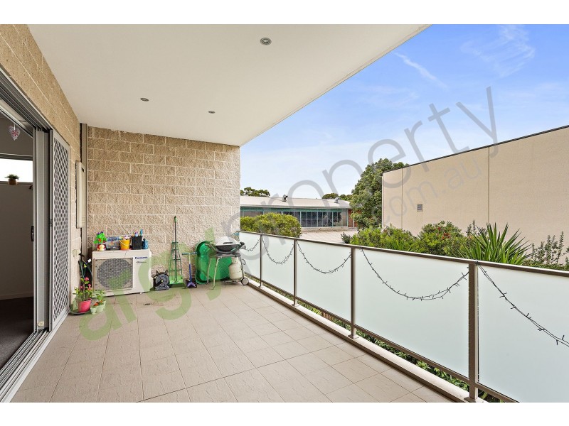 12/46-48 Beach Street, Kogarah NSW 2217
