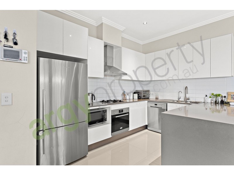 12/46-48 Beach Street, Kogarah NSW 2217