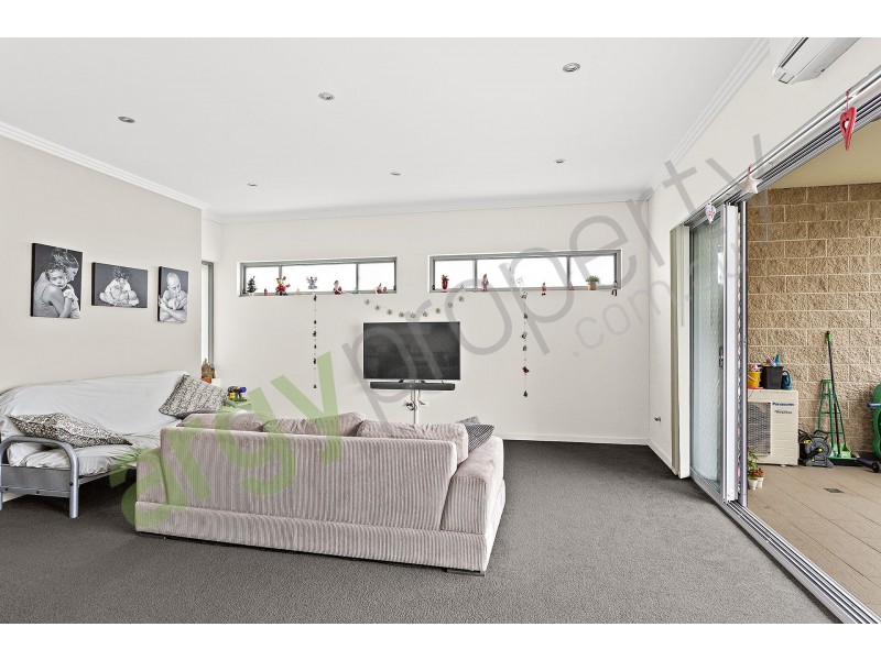 12/46-48 Beach Street, Kogarah NSW 2217