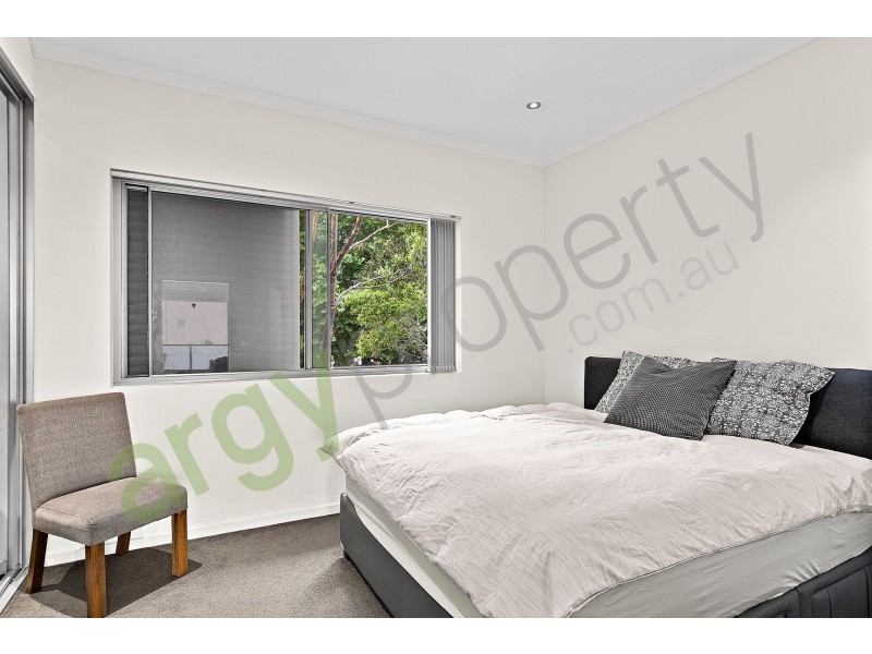 12/46-48 Beach Street, Kogarah NSW 2217